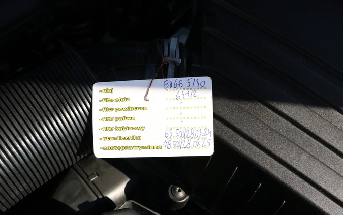 Audi A1 cena 41900 przebieg: 63677, rok produkcji 2012 z Głowno małe 667